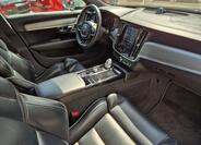 Volvo S90 13