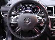 Mercedes-Benz GL 27