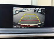 Lexus RX 450h 16
