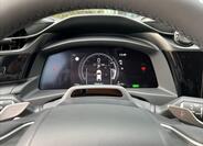 Lexus RZ 450e 13