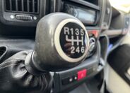 Fiat Ducato 22