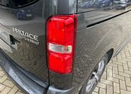 Toyota ProAce Verso 11