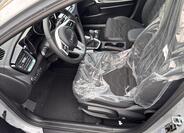 KIA Ceed 8