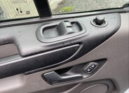 Ford Transit 11
