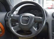Audi A3 24