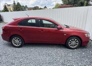 Mitsubishi Lancer 14
