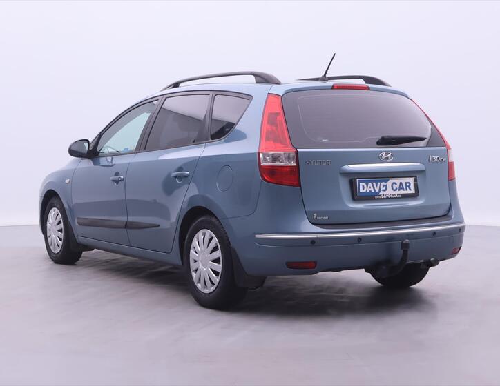 Hyundai i30 5