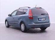 Hyundai i30 5
