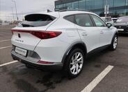Cupra Formentor 7