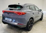 Cupra Formentor 2