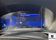 Ford Kuga 77
