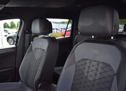 Volkswagen Tiguan Allspace 24