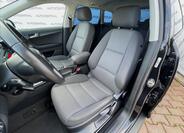 Audi A3 11