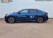 Volkswagen ID.7 3