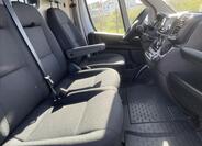 Fiat Ducato 16