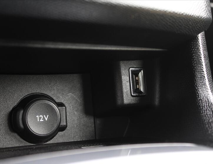 Peugeot 308 18