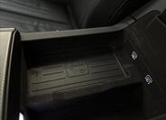 Audi A6 Allroad 31