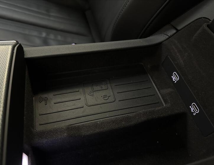 Audi A6 Allroad 31