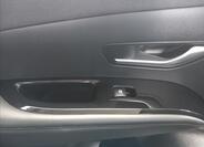 Hyundai Tucson 18