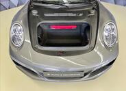 Porsche 911 21