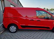 Ford Transit 39