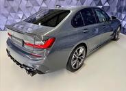 BMW Řada 3 7