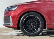 Audi Q7 21