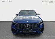 Mercedes-Benz GLC 2