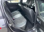 Suzuki Swift 7