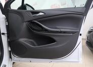 Opel Astra 11