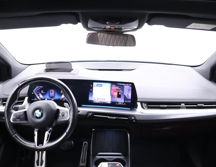 BMW Řada 2 31