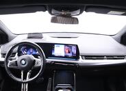 BMW Řada 2 31
