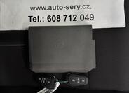 Opel Astra 48