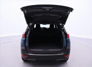 Peugeot 5008 9
