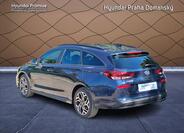 Hyundai i30 4