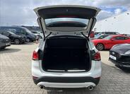 BMW X1 11