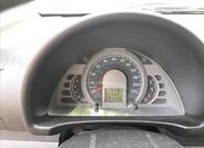 Volkswagen Fox 22