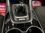 Ford Mondeo 27