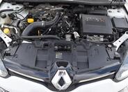 Renault Mégane 42