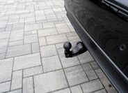 Mercedes-Benz GLS 16