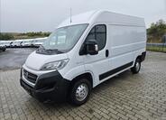 Fiat Ducato 1