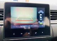 Renault Captur 16