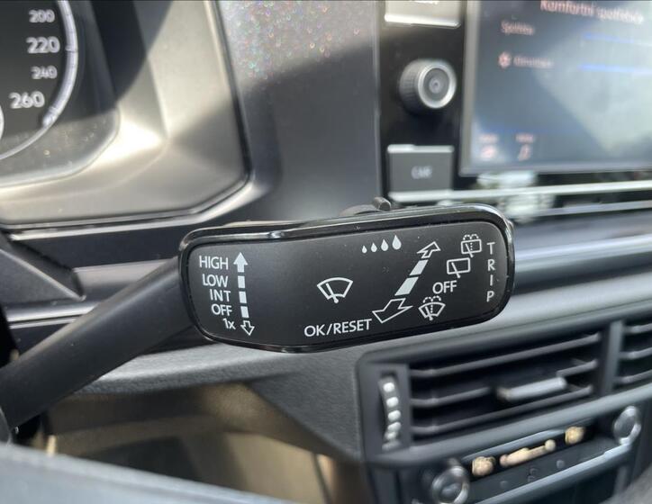 Volkswagen Polo 27