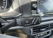 Volkswagen Polo 27
