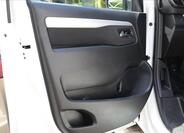 Toyota ProAce Verso 21