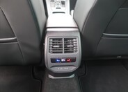 Cupra Formentor 21