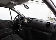 Fiat Talento 10