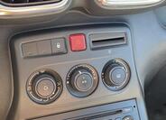 Citroën C3 Picasso 19
