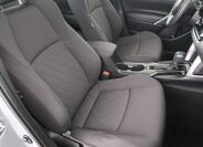 Toyota Corolla 14