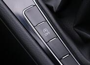 Volkswagen Golf 30